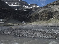 CH, Wallis, Leukerbad, Lammerenboden 15, Saxifraga-Willem van Kruijsbergen